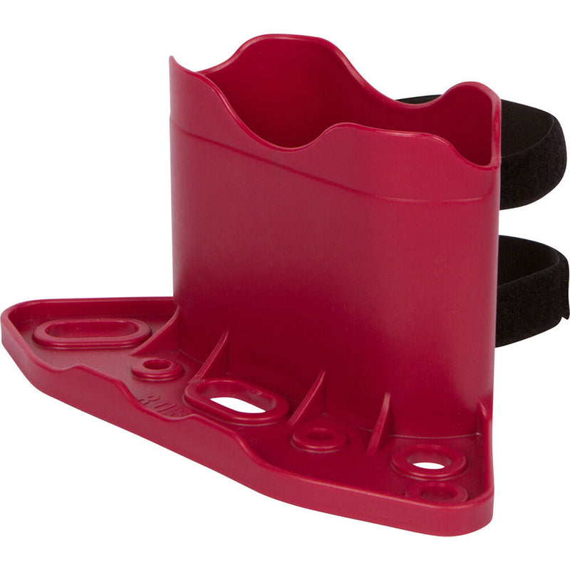 RoboCup Holster (Red)