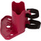 RoboCup Holster (Red)