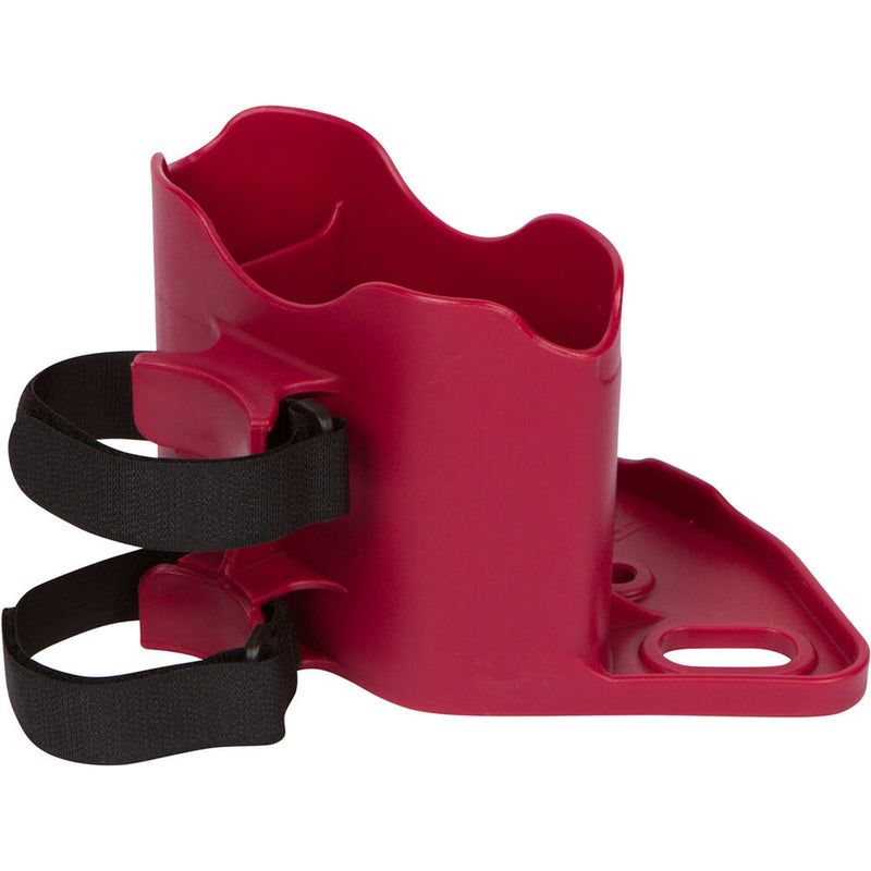 RoboCup Holster (Red)