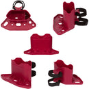 RoboCup Holster (Red)