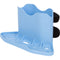 RoboCup Holster (Light Blue)