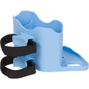 RoboCup Holster (Light Blue)