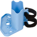 RoboCup Holster (Light Blue)