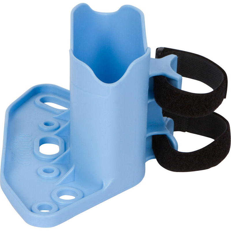 RoboCup Holster (Light Blue)