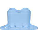 RoboCup Holster (Light Blue)