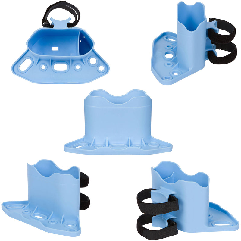 RoboCup Holster (Light Blue)