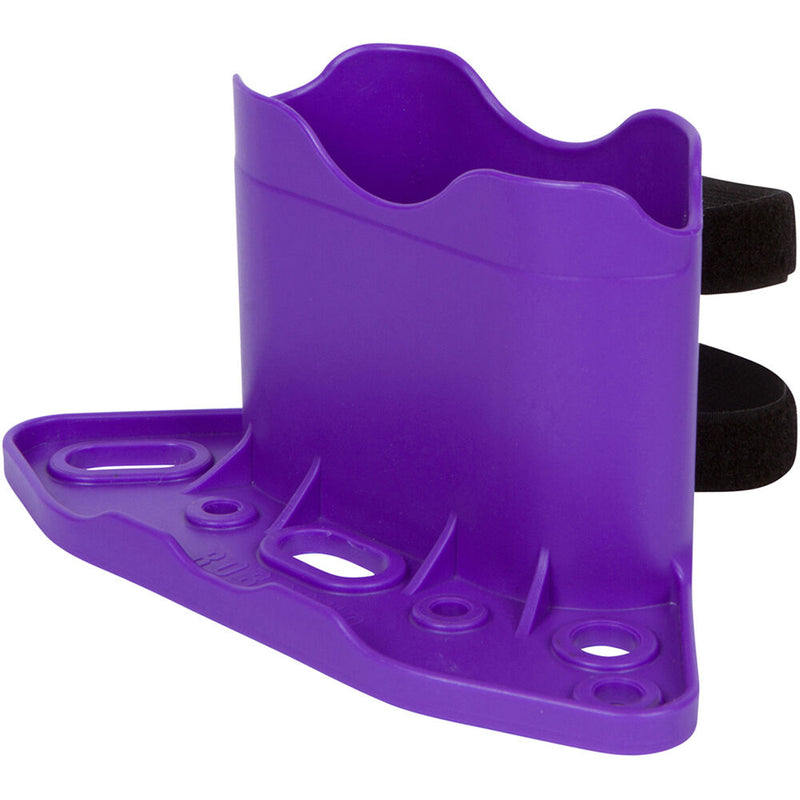 RoboCup Holster (Purple)