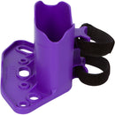 RoboCup Holster (Purple)