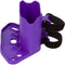RoboCup Holster (Purple)
