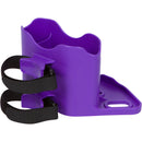 RoboCup Holster (Purple)