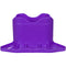 RoboCup Holster (Purple)