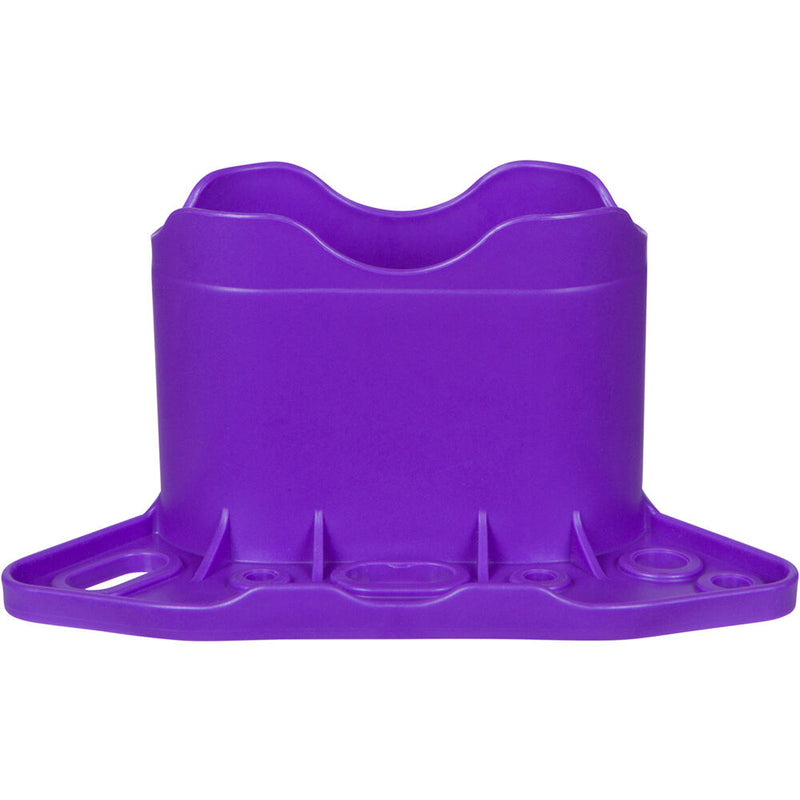 RoboCup Holster (Purple)
