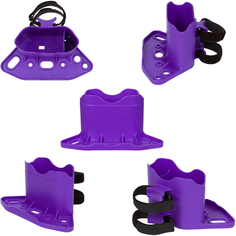 RoboCup Holster (Purple)