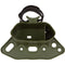 RoboCup Holster (Olive)