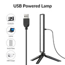 Apexel FL06 LED Bar Light