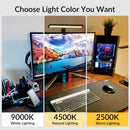 Apexel FL06 LED Bar Light