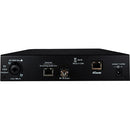 Williams Sound WaveCAST C Single-Channel Wi-Fi Audio Streaming System with Dante