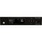 Williams Sound WaveCAST C Single-Channel Wi-Fi Audio Streaming System with Dante