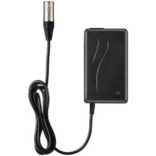 Broncolor Charger for Li-Ion Battery 36V XLR