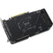 ASUS GeForce RTX 4060 Ti Dual OC 8GB Graphics Card