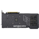 ASUS GeForce RTX 4060 Ti TUF Gaming OC 8GB Graphics Card