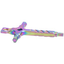DigitalFoto Solution Limited Multifunctional Allen Wrench & Slotted Screwdriver