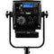 Lupo Actionpack Full-Color Soft LED Light Panel Kit