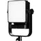 Lupo Actionpack Full-Color Soft LED Light Panel Kit