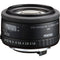 Pentax SMC PENTAX-FA 50mm f/1.4 Classic Lens