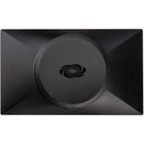 Crestron Multisurface Mount Kit for TSW-1070 or TSS-1070 Touchscreen (Black)