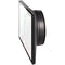 Crestron Multisurface Mount Kit for TSW-1070 or TSS-1070 Touchscreen (Black)
