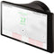 Crestron Multisurface Mount Kit for TSW-770 or TSS-770 Touchscreen (Black)