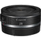 Canon RF 28mm f/2.8 STM Lens (Canon RF)