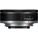 Canon RF 28mm f/2.8 STM Lens (Canon RF)