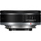 Canon RF 28mm f/2.8 STM Lens (Canon RF)