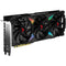 PNY NVIDIA GeForce RTX 4060 Ti XLR8 Gaming VERTO RGB 8GB Graphics Card