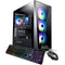 iBUYPOWER Slate 6 MR Gaming Desktop Computer