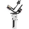 Zhiyun CRANE-M3 S 3-Axis Handheld Gimbal Stabilizer