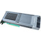 HighPoint PCIe 4.0 x16 8-Channel M.2 NVMe RAID Controller