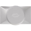 Crestron Multisurface Mount Kit for TSW-770 or TSS-770 Touchscreen (White)