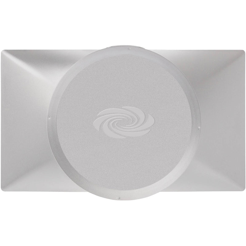 Crestron Multisurface Mount Kit for TSW-770 or TSS-770 Touchscreen (White)
