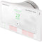 Crestron Multisurface Mount Kit for TSW-770 or TSS-770 Touchscreen (White)