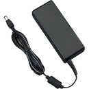 Yamaha PA-300C Power Adapter Kit with Power Cord