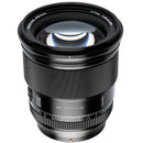 Viltrox 75mm f/1.2 AF Lens (Sony E)