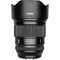 Viltrox 75mm f/1.2 AF Lens (Sony E)