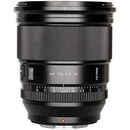 Viltrox 75mm f/1.2 AF Lens (Sony E)