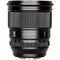 Viltrox 75mm f/1.2 AF Lens (Sony E)