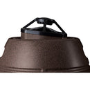 Bogen NEAR All-Environment Speaker (8", Mulch)