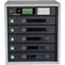 LocknCharge Fuyl Tower 5 Pro Smart Locker