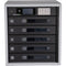LocknCharge Fuyl Tower 5 Pro Smart Locker
